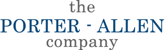 The Porter Allen Company, Inc.